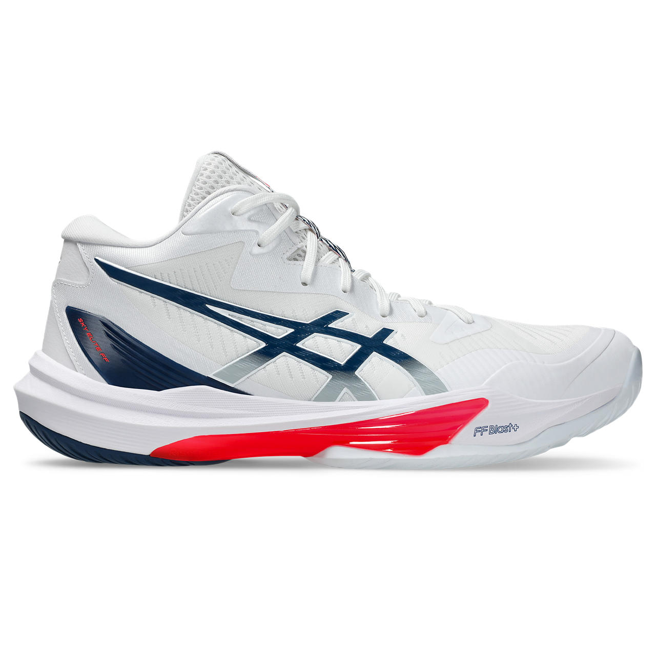 ASICS　SKY ELITE FF3 PARIS 28cm　ローカット ASICSSKY ELITE FF3 PARIS 28cmローカット