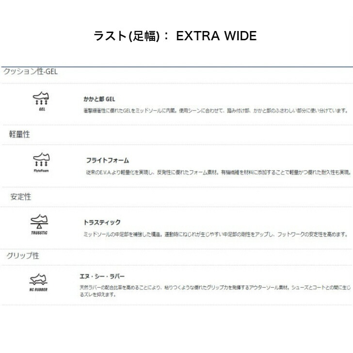 送料無料】 バレーボールシューズ ローカット V-SWIFT FF LO 3 EXTRA