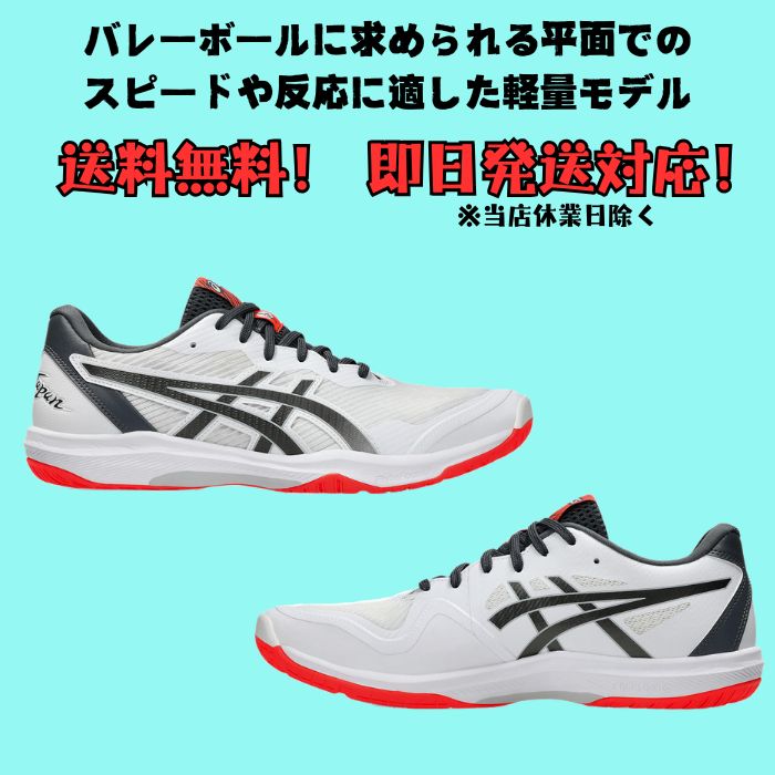 ローテジャパンライト（サイズ（cm）：28cm）の商品一覧 通販