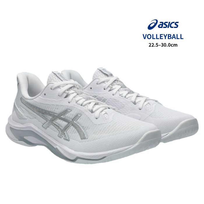 GEL-ROCKET 【送料無料】バレーボールシューズ ローカット asics