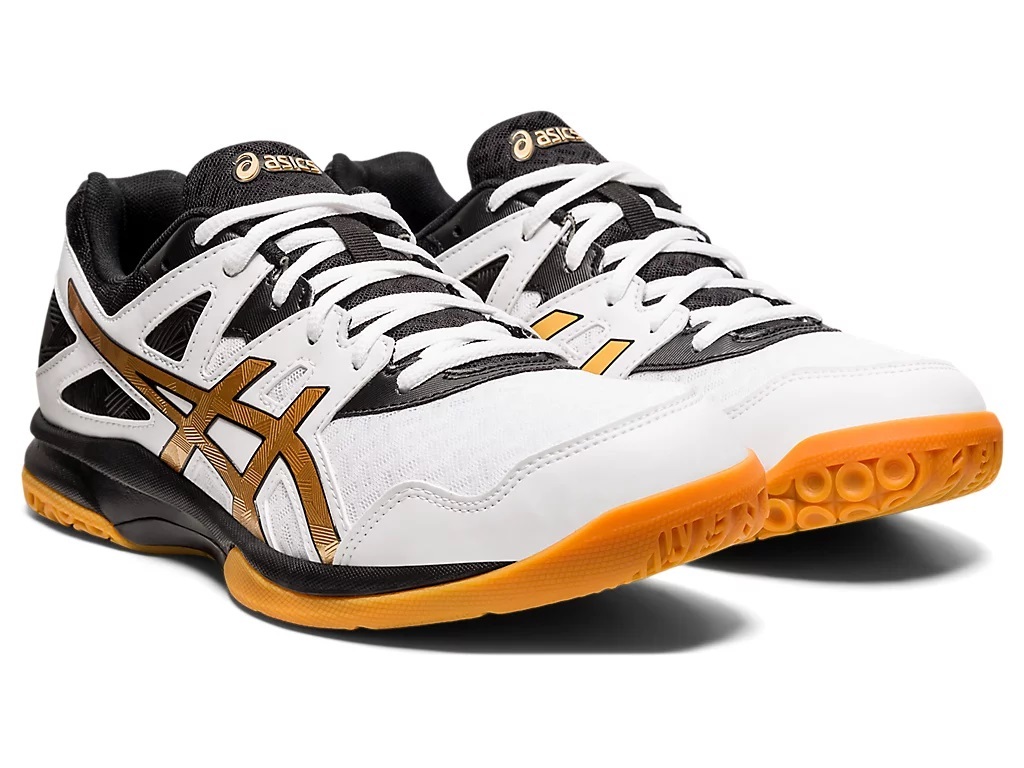 メール便だと送料無料】バレーボール 2個組 ジュニアひざサポーター パッド付 asics アシックス 3054A007 | バレー サポーター  ジュニア 子供用 小学生 中学生 :3054a007:ディグ バレーとスポーツのお店 - 通販 - Yahoo!ショッピング