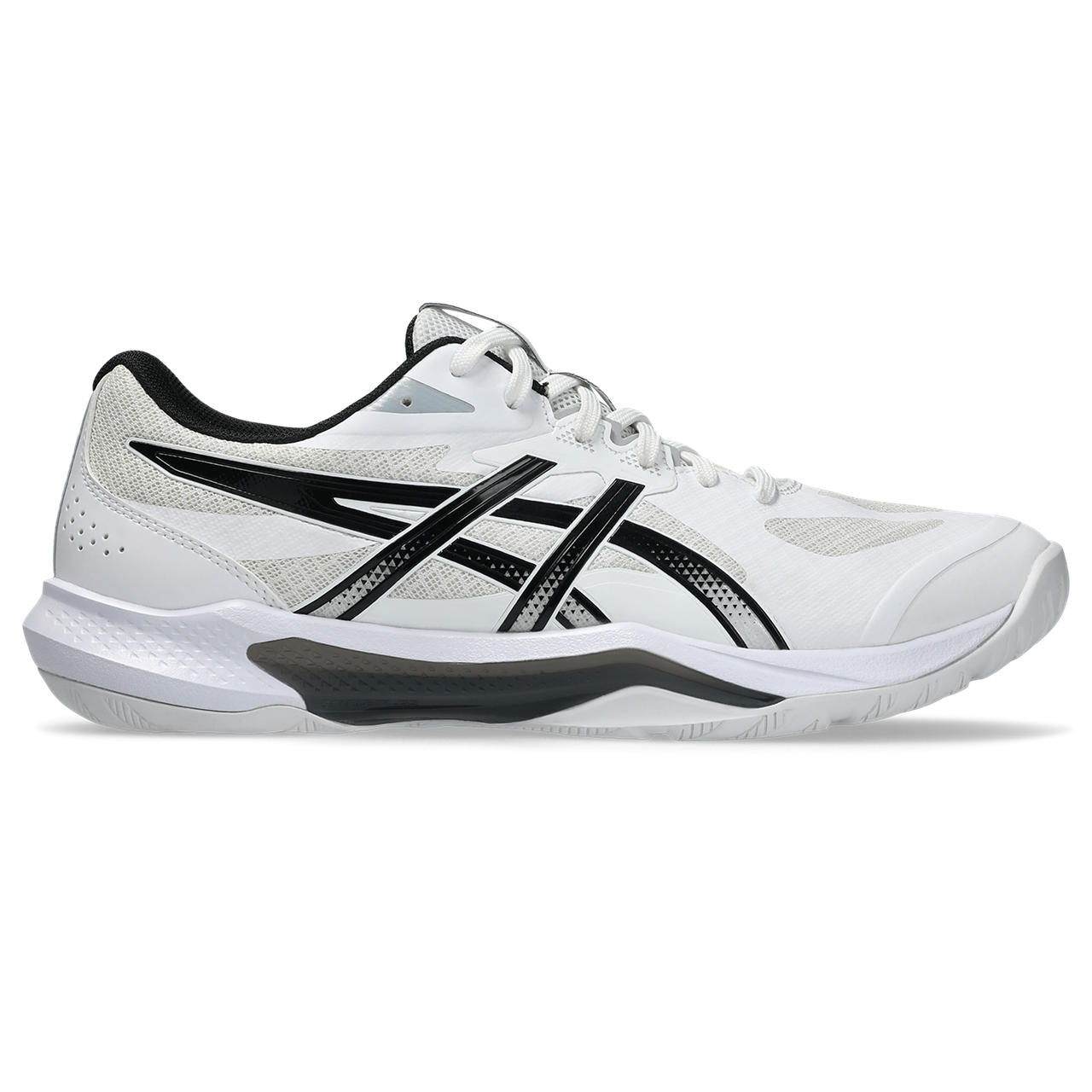 【送料無料】バレーボールシューズ ローカット asics アシックス GEL-TACTIC 13 WIDE 1073A078 | バレーボール シューズ ママさんバレー バレーシューズ | ASICS | 01