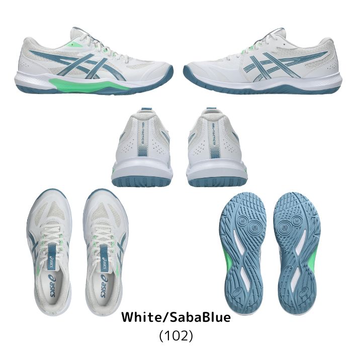 ASICS(アシックス) 【送料無料】バレーボールシューズ ローカット ASICS(アシックス) 【送料無料】バレーボールシューズ ローカット
