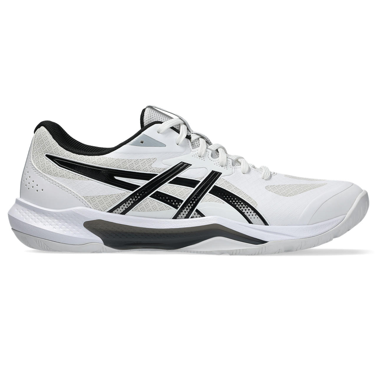 【送料無料】バレーボールシューズ ローカット asics アシックス GEL-TACTIC 13 1073A079 | バレーボール シューズ ママさんバレー バレーシューズ | ASICS | 02