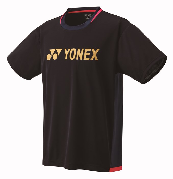 YONEX ユニフォーム Oサイズ ヨネックス YONEX ユニフォーム レディースOサイズ バドミントン