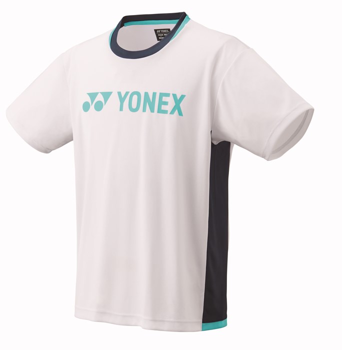 YONEX（ヨネックス） 【メール便だと送料無料】ユニドライTシャツ UV