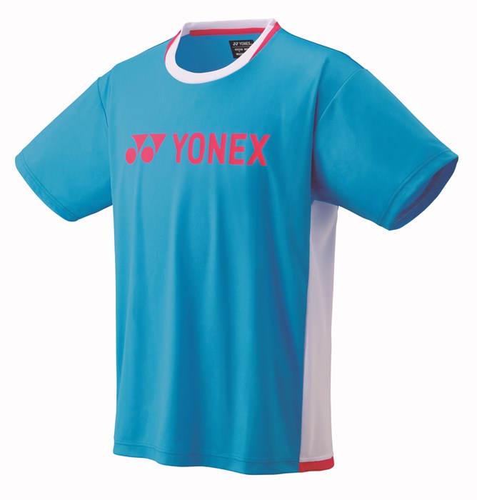 YONEX（ヨネックス） 【メール便だと送料無料】ユニドライTシャツ UV