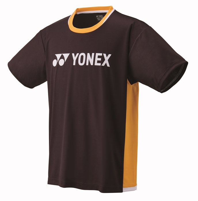 YONEX（ヨネックス） 【メール便だと送料無料】ユニドライTシャツ UV