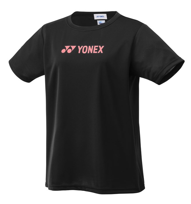 【メール便だと送料無料】ウィメンズドライTシャツ ベリークール YONEX ヨネックス 16797Y | レディース ウイメンズ テニス ソフトテニス バドミントン | YONEX | 01