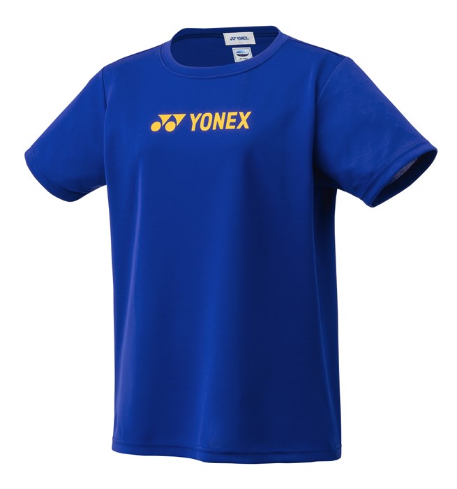 【メール便だと送料無料】ウィメンズドライTシャツ ベリークール YONEX ヨネックス 16797Y | レディース ウイメンズ テニス ソフトテニス バドミントン | YONEX | 03