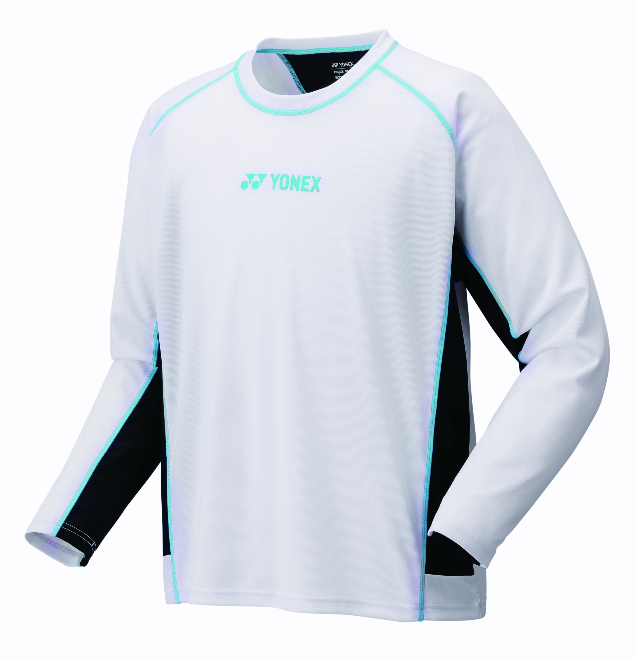 YONEX（ヨネックス） 【メール便だと送料無料】ヨネックス ユニロング