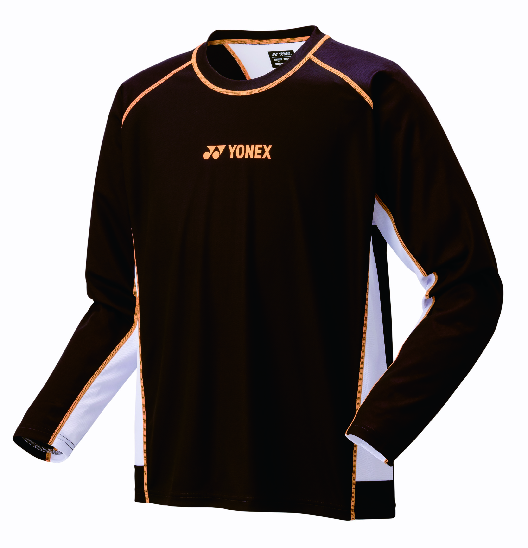 ヨネックス Tシャツ 限定 受注会のおすすめ人気商品一覧 通販 - Yahoo