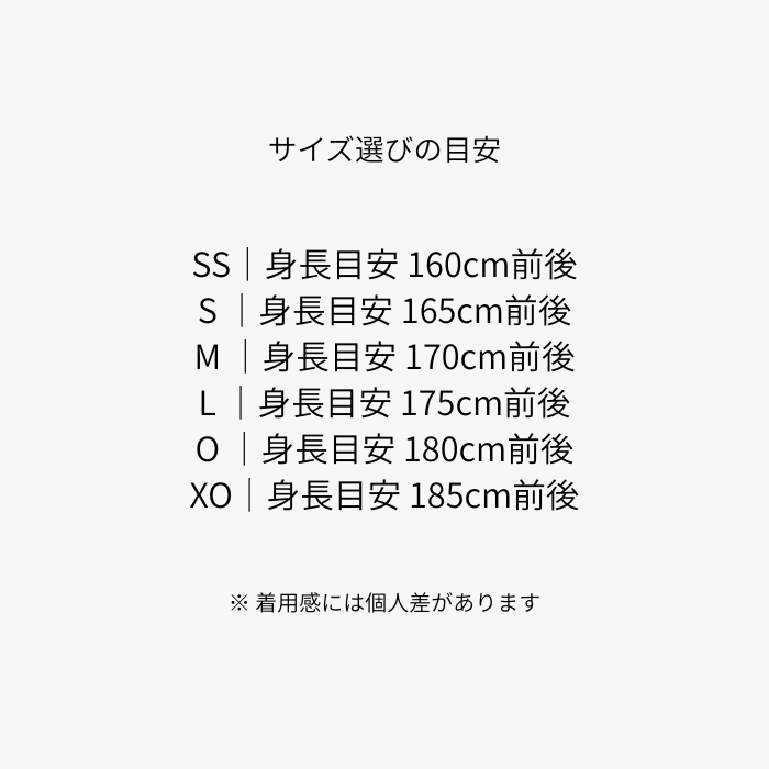 ヨネックス 16891Y ユニドライTシャツ 半袖 吸汗速乾 ユニセックス | YONEX | 06