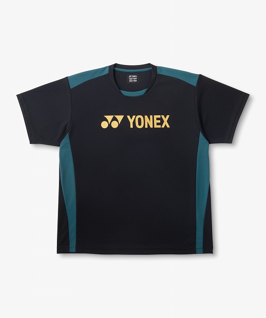 ヨネックス Tシャツ 限定（テニス用品） | スポーツ のおすすめ人気