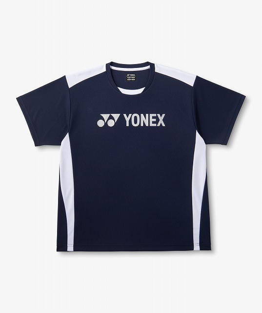 ヨネックス Tシャツ 限定（テニス用品） | スポーツ のおすすめ人気