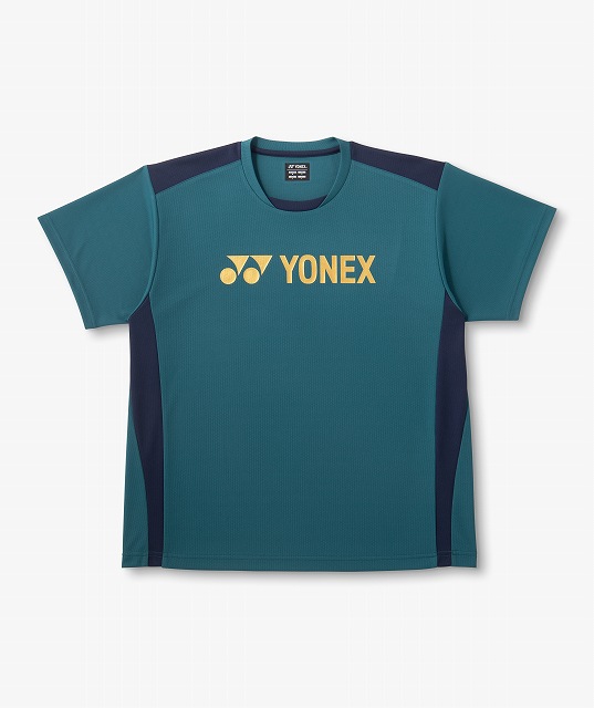 速乾tシャツ スポーツ（YONEX／テニス用品） | スポーツ のおすすめ