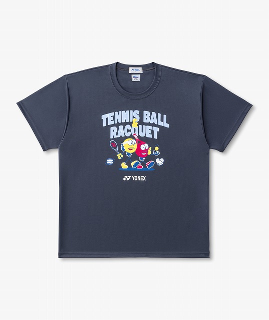 ヨネックス Tシャツ 限定 受注会のおすすめ人気商品一覧 通販 - Yahoo