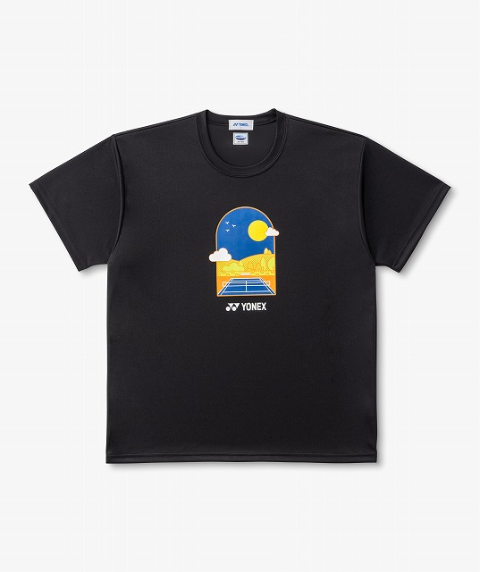 ヨネックス Tシャツ 限定 受注会のおすすめ人気商品一覧 通販 - Yahoo