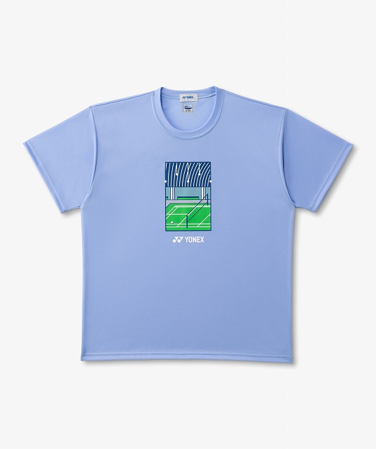 ヨネックス Tシャツ 限定 受注会のおすすめ人気商品一覧 通販 - Yahoo