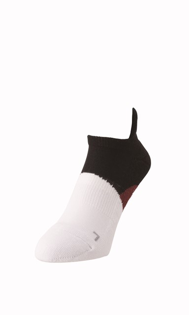 【メール便だと送料無料】メンズスニーカーインソックス 25-28cm YONEX ヨネックス 19244Y | レディース テニス ソフトテニス バドミントン ソックス | YONEX | 01