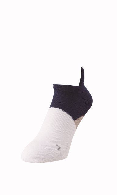 【メール便だと送料無料】メンズスニーカーインソックス 25-28cm YONEX ヨネックス 19244Y | レディース テニス ソフトテニス バドミントン ソックス | YONEX | 03