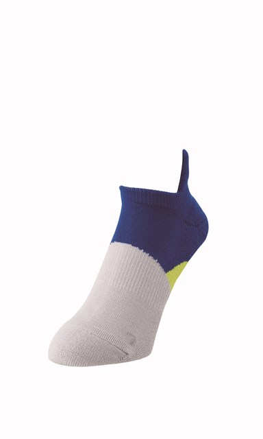 【メール便だと送料無料】メンズスニーカーインソックス 25-28cm YONEX ヨネックス 19244Y | レディース テニス ソフトテニス バドミントン ソックス | YONEX | 04