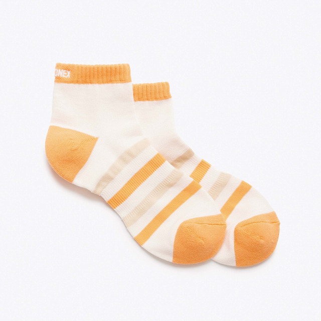 ヨネックス メンズアンクルソックス（19263Y） テニス バドミントン | YONEX | 01