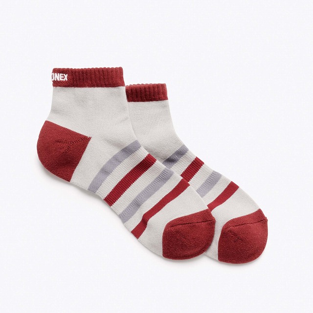 ヨネックス メンズアンクルソックス（19263Y） テニス バドミントン | YONEX | 03