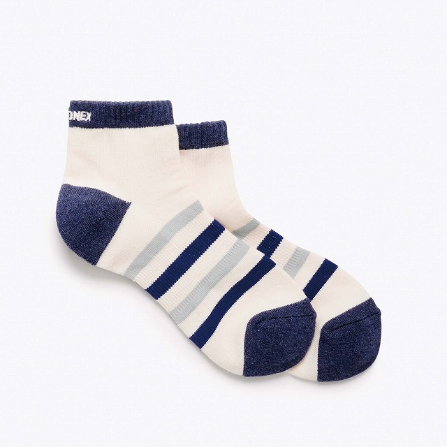 ヨネックス メンズアンクルソックス（19263Y） テニス バドミントン | YONEX | 04