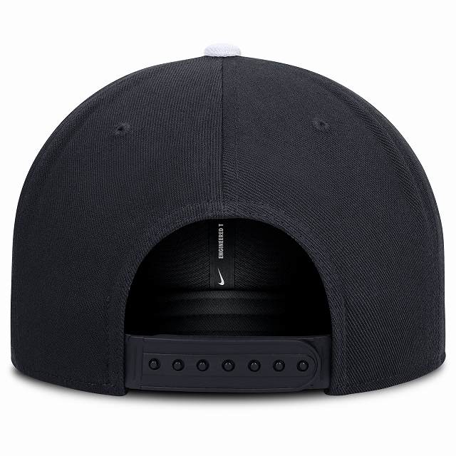 新品 定価28000円 NIKE MLB ヤンキース 正規品 サイズL #3 NIKE（ナイキ） NIKE MLB ヤンキース キャップ 帽子 DRI-FIT フラット