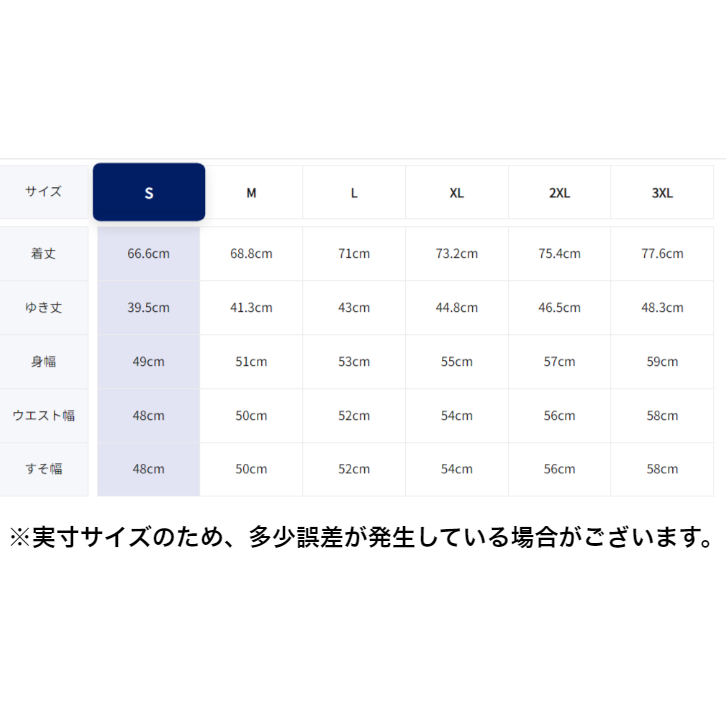 【メール便だと送料無料】 AIM-TRG ドライ半袖シャツ asics アシックス 2031E555 | メンズ ユニセックス ドライ ショートスリーブトップ 半袖シャツ エイム｜dig｜06