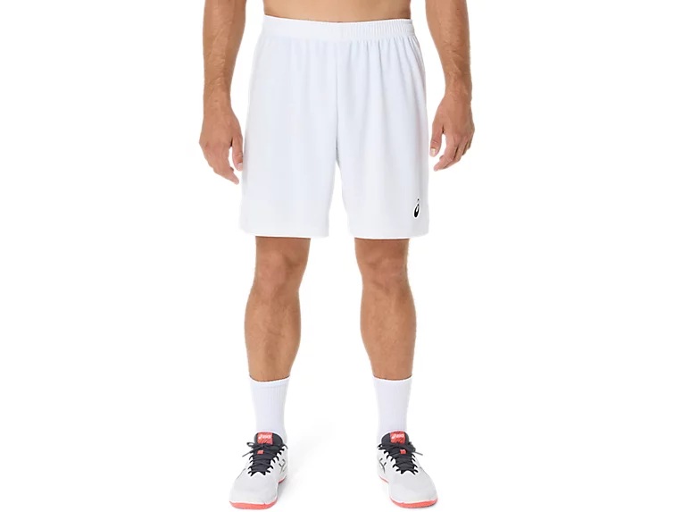 アシックス ゲームプラパン20 2053A205 バレーボール 男女兼用 吸汗速乾 ハーフパンツ ASICS 部活 メール便送料無料 | ASICS | 02