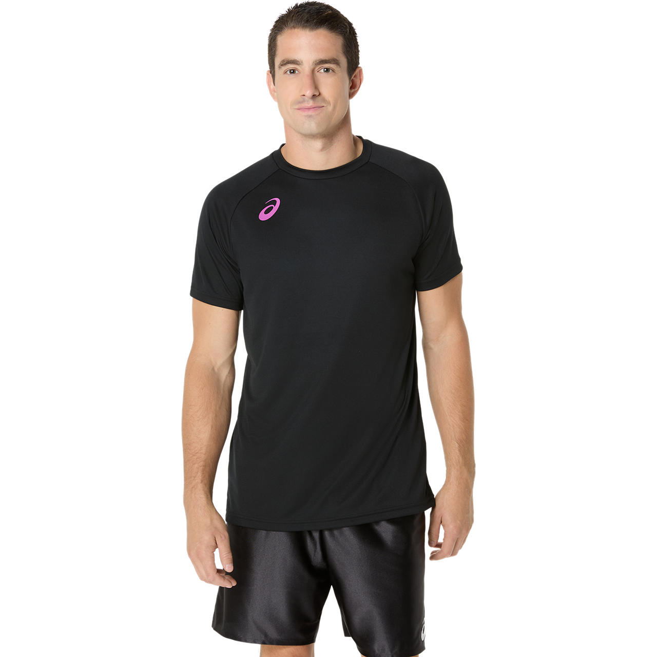 ASICS バレーボールウェア シャツ｜ウエア｜バレーボール｜スポーツ