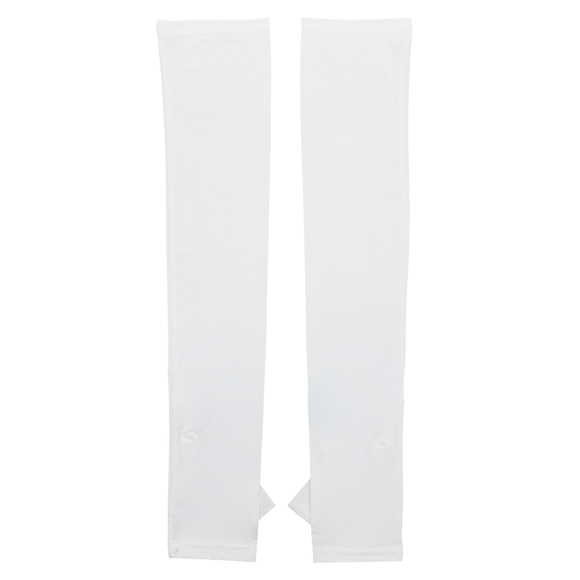 【メール便送料込み】冷感アームスリーブ 熱中症対策におススメ! ソンディコ Sondico 氷結UVびっくりアームカバー 25A03 | Sondico | 01