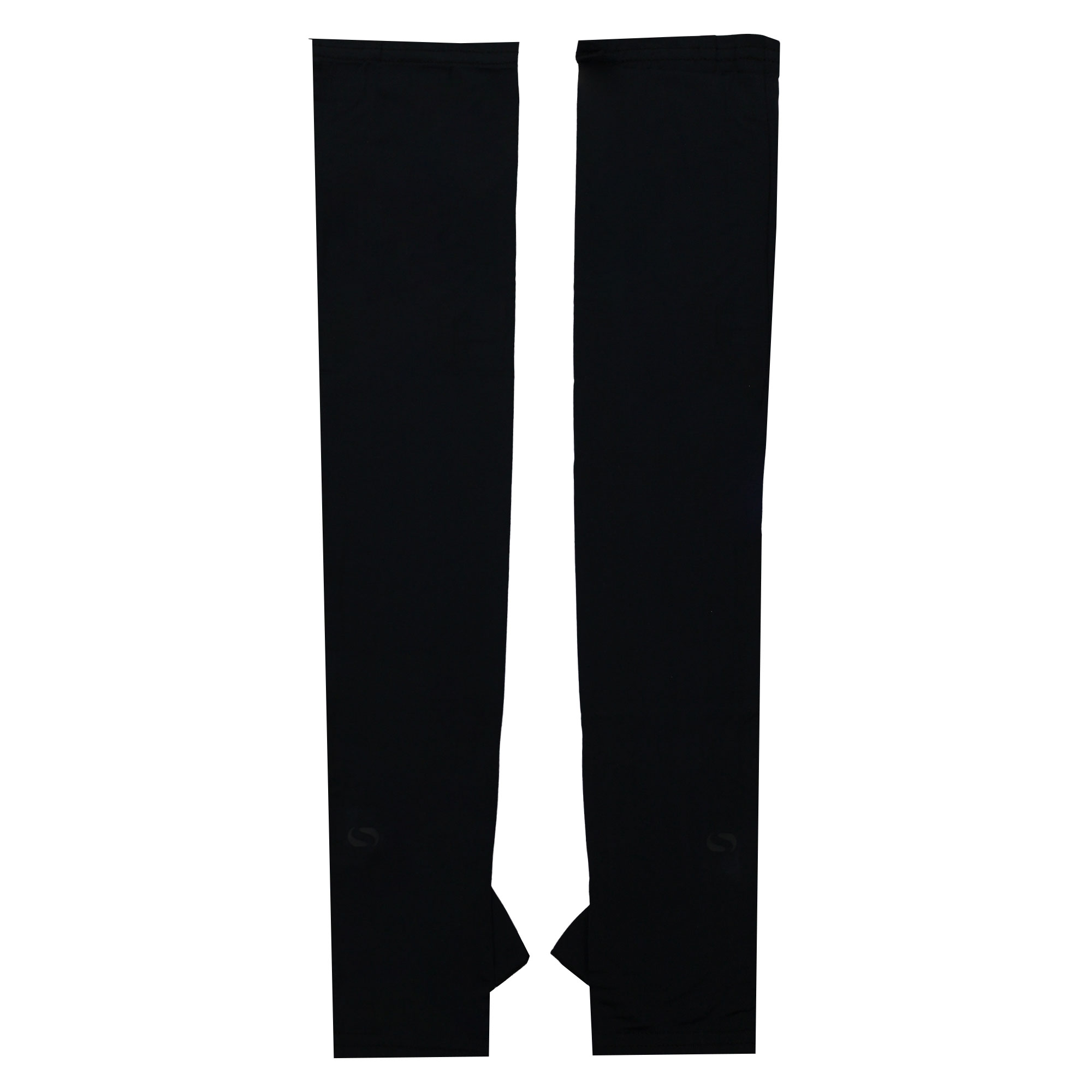 【メール便送料込み】冷感アームスリーブ 熱中症対策におススメ! ソンディコ Sondico 氷結UVびっくりアームカバー 25A03 | Sondico | 02