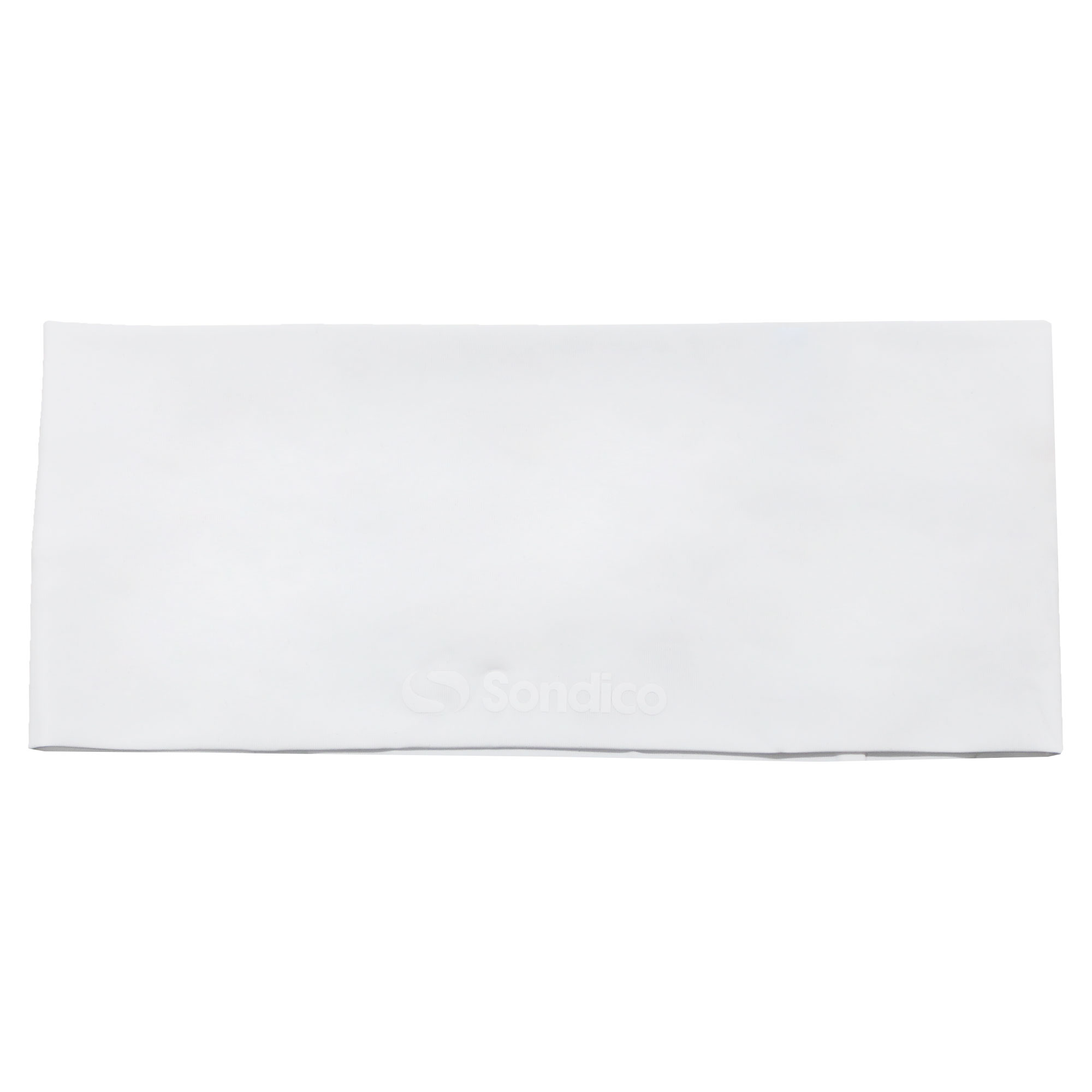 【メール便送料込み】冷感ヘッドバンド 熱中症対策におススメ! ソンディコ Sondico 氷結UVびっくりヘッドバンド 男女兼用 25A09 | Sondico | 01