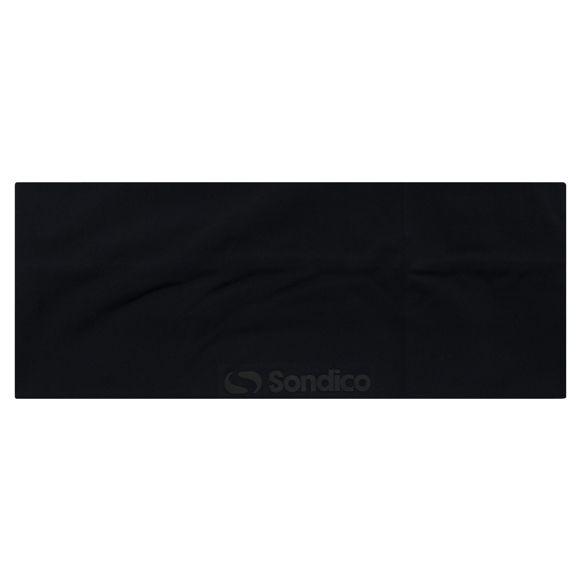 【メール便送料込み】冷感ヘッドバンド 熱中症対策におススメ! ソンディコ Sondico 氷結UVびっくりヘッドバンド 男女兼用 25A09 | Sondico | 02