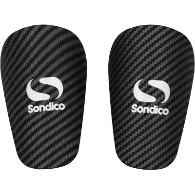 ミニシンガード Sondico ソンディコ 25F800 軽量 小さい ジュニア 大人 サッカー | Sondico | 02
