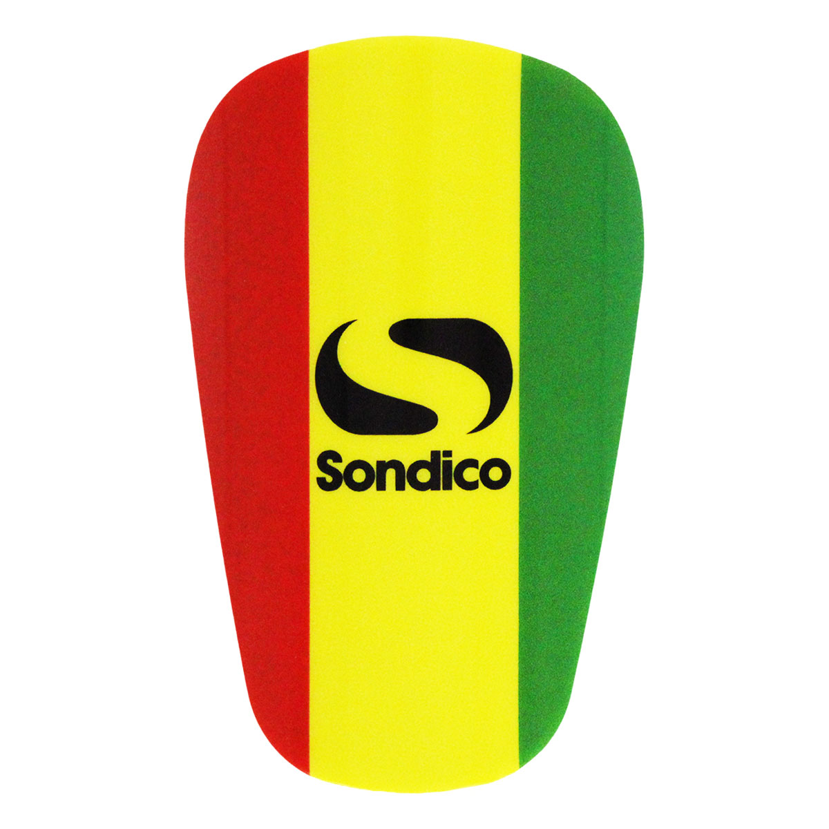 Sondico（ソンディコ） ミニシンガード 25F800 軽量 小さい ジュニア