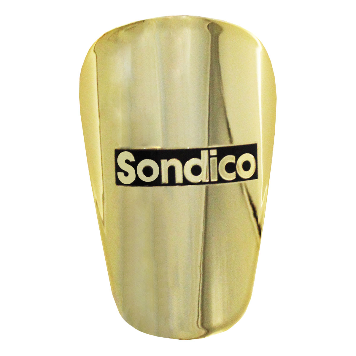 Sondico（ソンディコ） ミニシンガード 26S850 サッカー シンガード