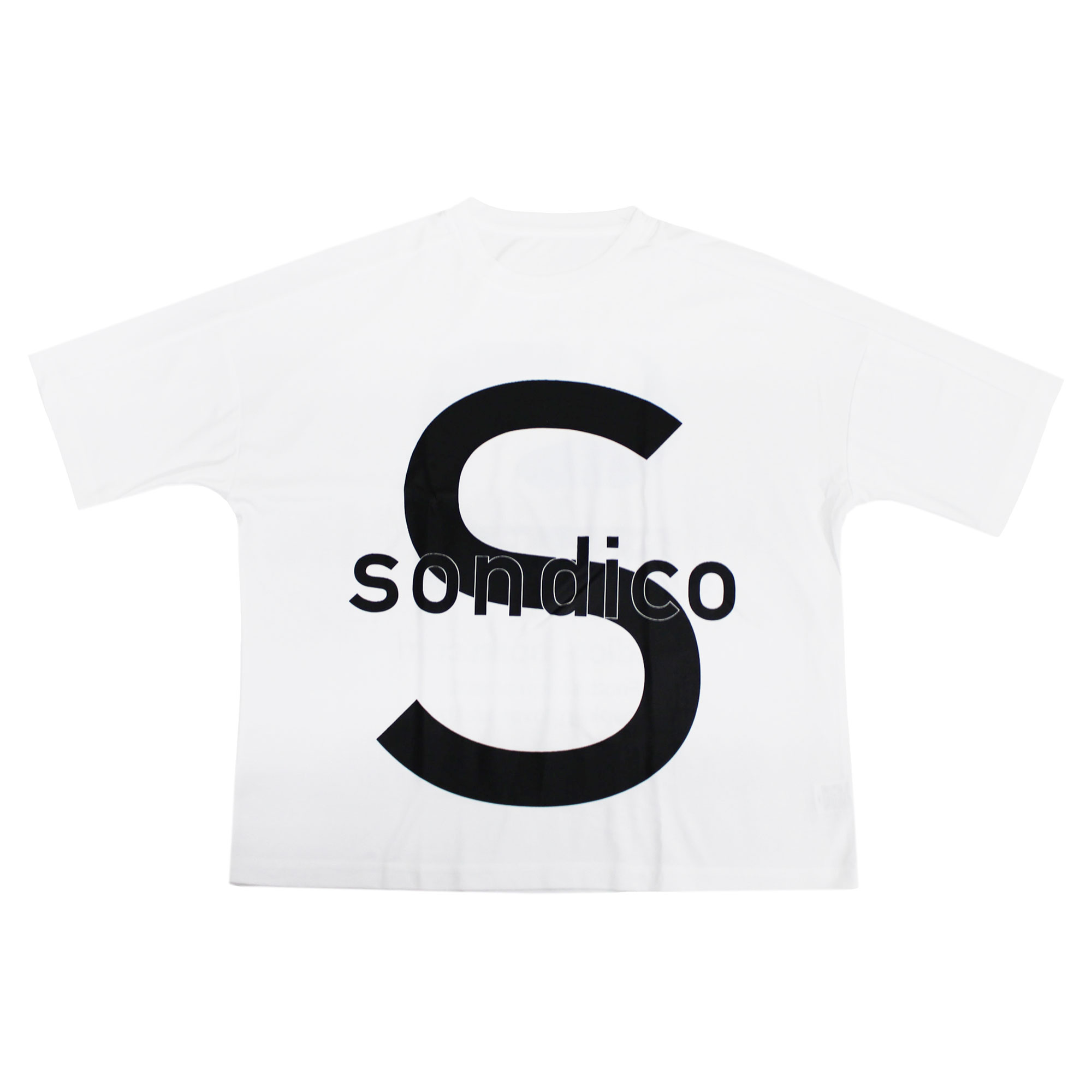 Sondico（ソンディコ） 瞬間速乾冷却 オーバーサイズ プラクティス