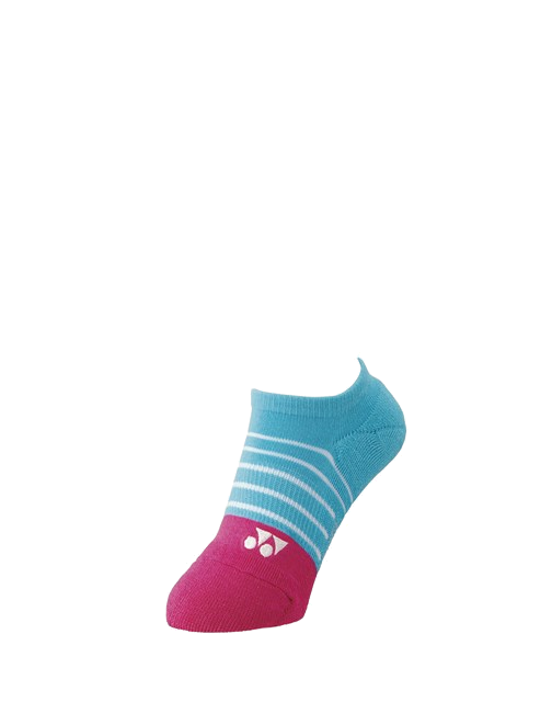 【メール便だと送料無料】ウィメンズスニーカーインソックス 22-25cm YONEX ヨネックス 29240Y | レディース テニス ソフトテニス バドミントン ソックス | YONEX | 03