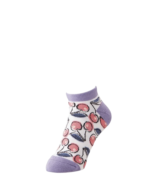 【メール便だと送料無料】ウィメンズスニーカーインソックス 22-25cm YONEX ヨネックス 29241Y | レディース テニス ソフトテニス バドミントン ソックス | YONEX | 02