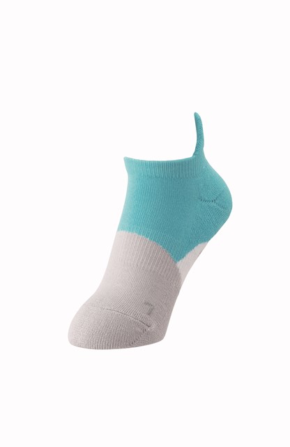 【メール便だと送料無料】ウィメンズスニーカーインソックス 22-25cm YONEX ヨネックス 29244Y | レディース テニス ソフトテニス バドミントン ソックス | YONEX | 04