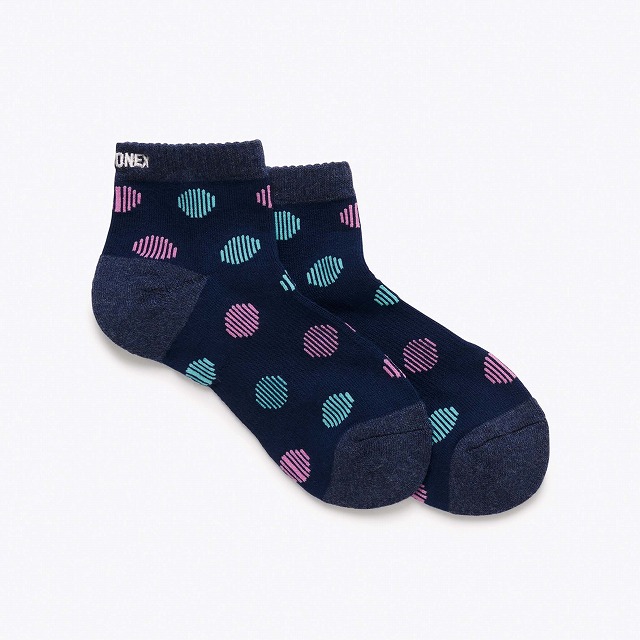 ヨネックス ウィメンズアンクルソックス（29263Y） テニス バドミントン | YONEX | 03