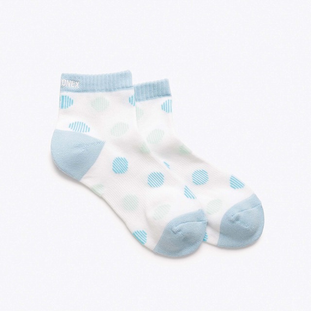 ヨネックス ウィメンズアンクルソックス（29263Y） テニス バドミントン | YONEX | 04