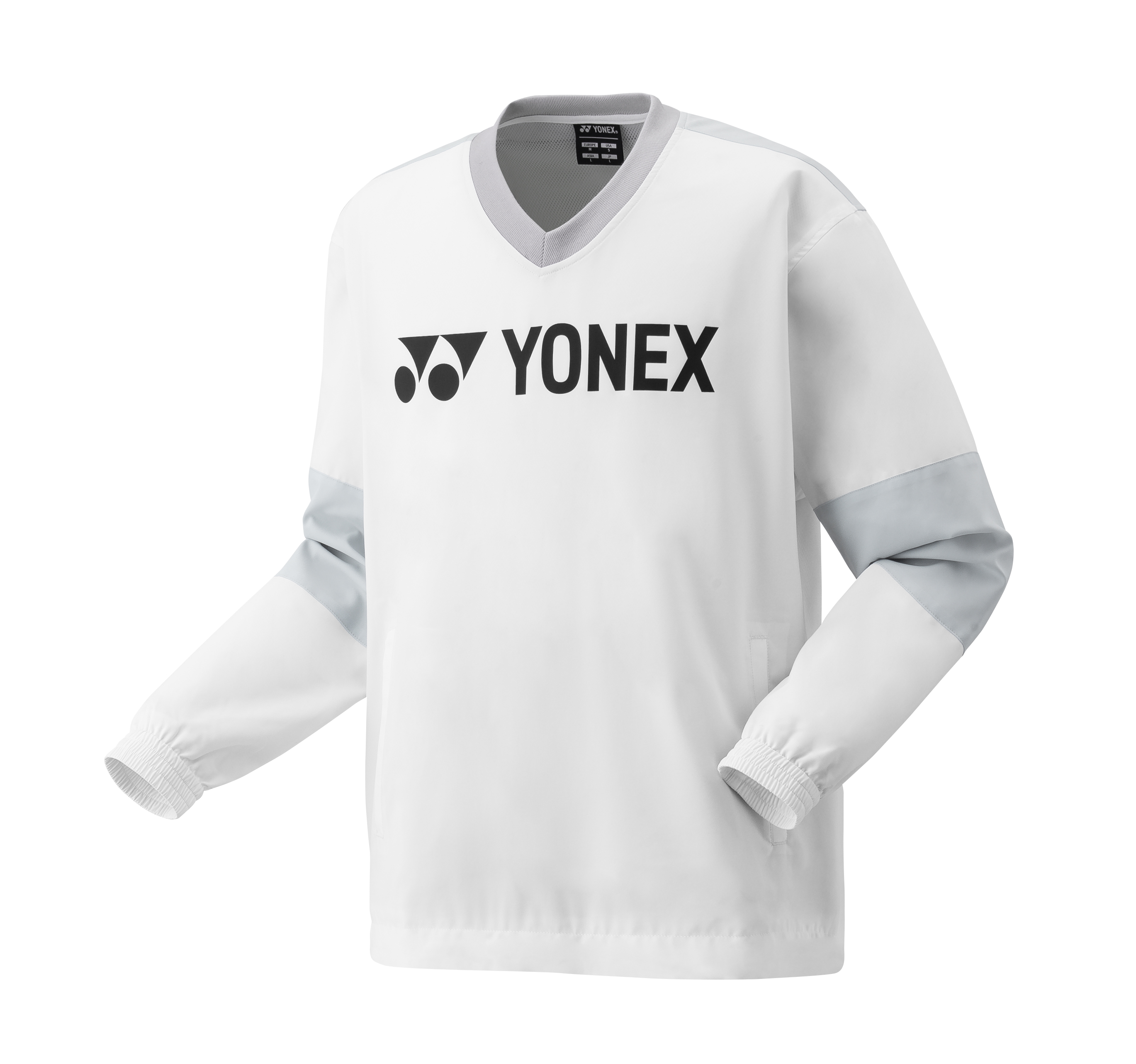 YONEX テニス シャツ（色：ネイビー系）｜ウエア｜テニス｜スポーツ