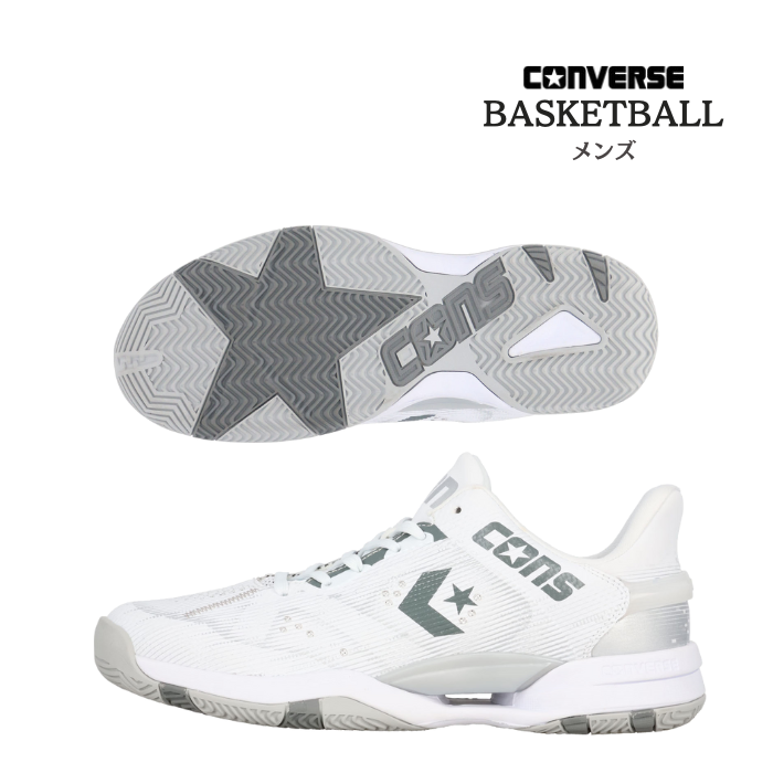 シューズ(男性用) CONS ACCELERATOR LOW29cm CONVERSE コンバース CONS ACCELERATOR LOW(コンズ アクセレ