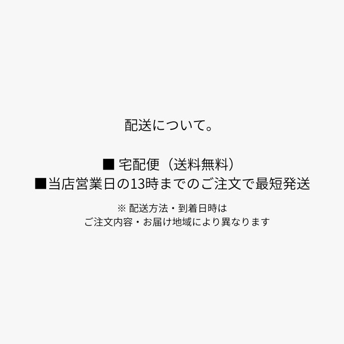 コンバース CITYSTAR SLIT SLIDE（33702390） ランニングシューズ スリッポンタイプ ホワイト | CONVERSE | 05