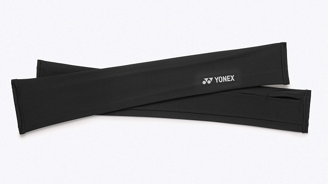 ヨネックス ウィメンズアームカバー（46069） テニス UVカット | YONEX | 01
